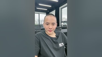 Cách nói chuyện cuốn hút vạn người mê | Master Anh Đức #shorts