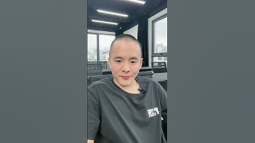Cách nói chuyện cuốn hút vạn người mê | Master Anh Đức #shorts