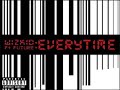 WizKid Everytime Feat Future WizKid Everytime Feat Future