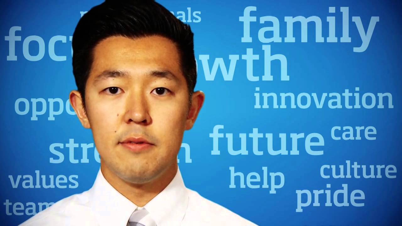 What Does Lennar Mean To You YouTube