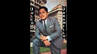 Julio Jaramillo - Anhelos chords