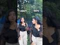 Instagram do’s and doesn’t you have to know #instagramhacksforgrowth #ighacks #instagramreels am