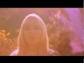 The Pierces - You'll Be Mine (Official Video) HD