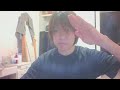 故山本優生さん　クルド人初公判　話を聞いて聞いてて吐きそうです