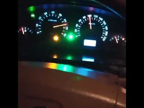 کشش دنده 2 سمند 7 مگه داریم