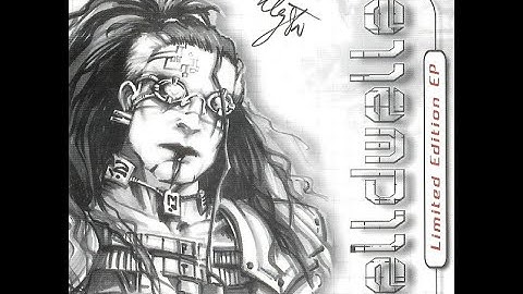 Celldweller - Switchback (Early 1999 Demo) - Extended Intro