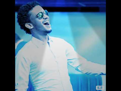 حسين الصادق شيليني من بالك