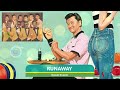 RUNAWAY / Keisuke Kuwata    #桑田佳祐 #くわたけいすけ #カバー曲 #桑田ライブ #懐メロ #桑田リクエスト #桑田生歌 #弾き語り