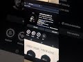 Millions of FREE Transparent PNGs… No One Talks About This 🤯 #shorts #youtube #thumbnail