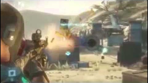 Army of Two The Devils Cartel Assault part 21 Music Walkthrough