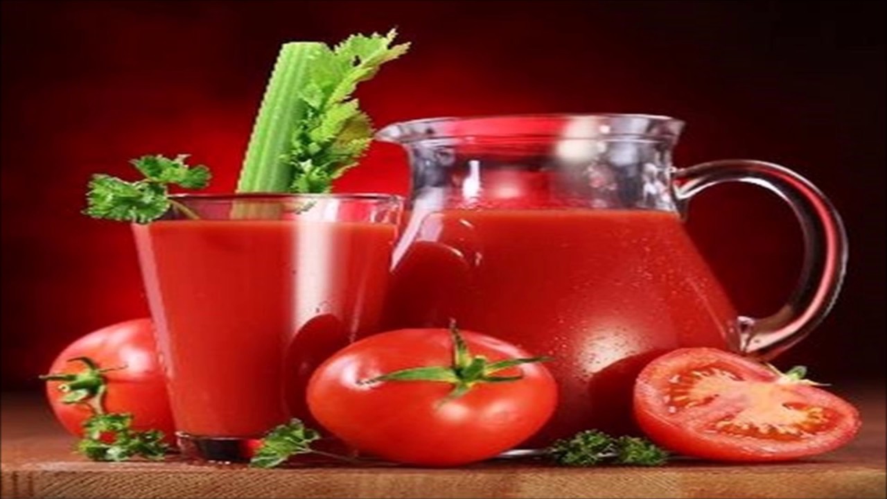 Beneficios para tu cuerpo si consumes un tomate durante 10 días camera iphone 8 plus apk