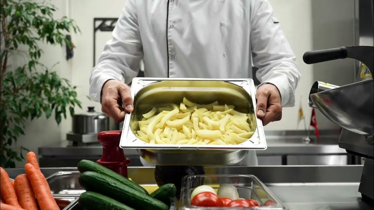 How to use cutter machine for different cutting shapes YouTube