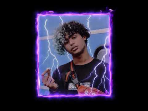 Luv resval - Luv de vinci (speed up )🕊️