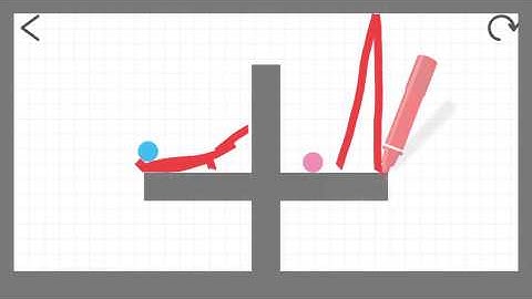 I have cleared stage 132 on Brain Dots! http://braindotsapp.com #BrainDots #BrainDots_s132
