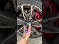 Посоветуйте тормозные диски 😀 #bmw #бмв #тормозныедиски #автотраблы #бумер