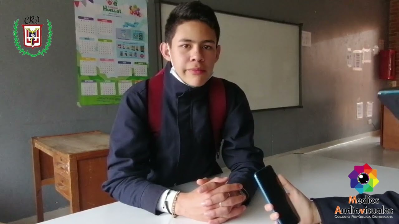 2022 3 4 JT 1 Gobierno Escolar