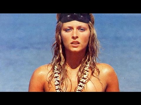 girls like you SATORI IN BED - Melinda