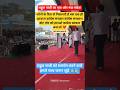 कोन कोन चाहता राहुल गांधी भारत देश के अगले प्रधानमंत्री बने #rahul #gandhi #pm #cm #public #news