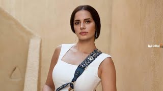 آمـــــال مـــاهـــر - مشاعري | Amal Maher - Masha3ry | 2025