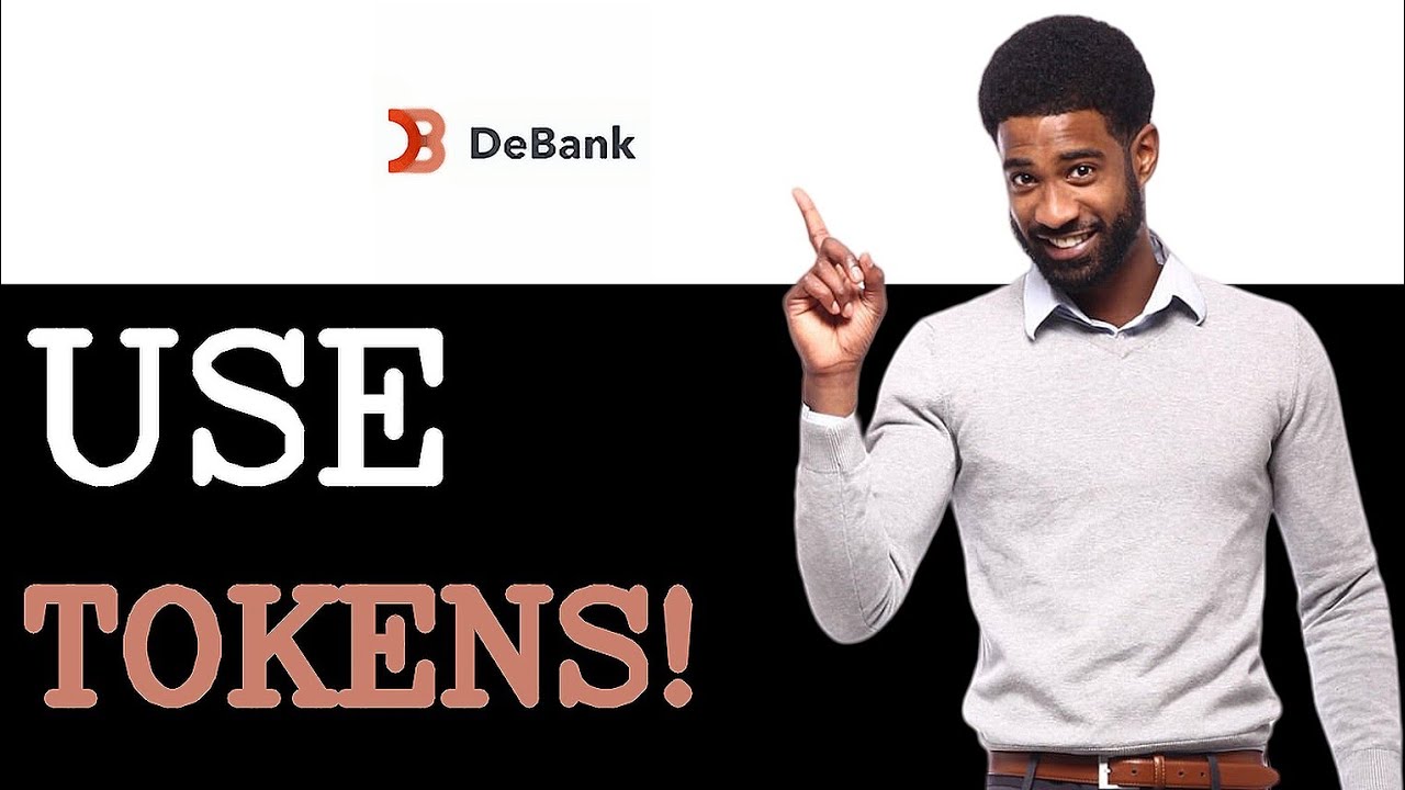 Why Use Debank Governance Tokens (2025)