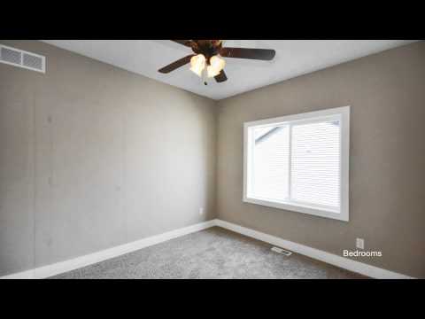 2314 East 47th Street, Des Moines, IA home video tour