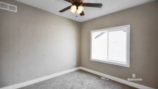 2314 East 47th Street video tour