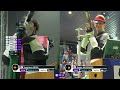 Highlights10M Air Rifle Women 2024 Rio De Janeiro WC
