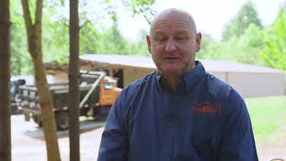Duncan Service & Maintenance, SC 29671