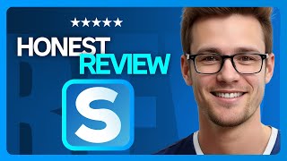 Superlive App Review 2026 Is It Still A Valuable Live Streaming Platform?