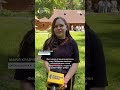 "ЧекаFest 2.0": у Львові відбувається фестиваль, присвячений пам'яті бойової медикині Ірини Цибух