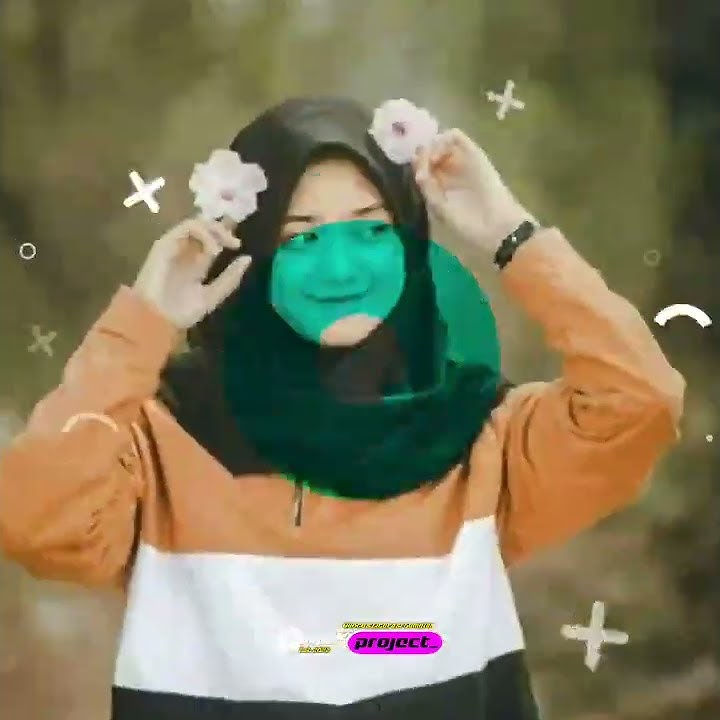 Story Wa Dj Terbaru - Dj Hari Demi Hari ViralKekinian