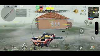 هكر ببجي التحديث الجديد 4.3 هكر تطبيق لودر هكر اسكنات  screenshot 2