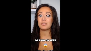 Why do dismissive avoidants look for flaws?