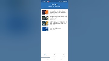 Hướng dẫn gửi tin nhắn tự động cho bạn bè Facebook bằng phần mềm inboxfb trên điện thoại