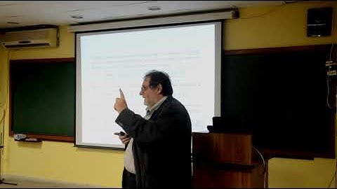 Next Steps? part 1, 23/11/18