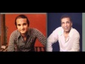 Abderahman DJALTI Habit N Toub Mp4 