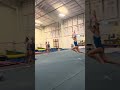 Front full on floor