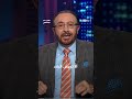 هل ما يحدث في تونس قمع للحقوق أم ضرورة لحماية الدولة الاتجاه المعاكس هل ما يحدث في تونس قمع للحقوق أم ضرورة لحماية الدولة الاتجاه المعاكس