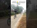 Please support me brothers 💥 #stunt#viral#surfing#wheelie#ytshorts#automobile