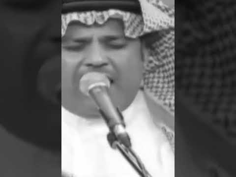 علي بن محمد كبرنا للٱسف