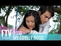 FTV Christ Laurent & Valeria Stahl -  BossMy Lovely