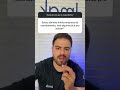 O maior erro no rastreamento: economizar no técnico - Jmak