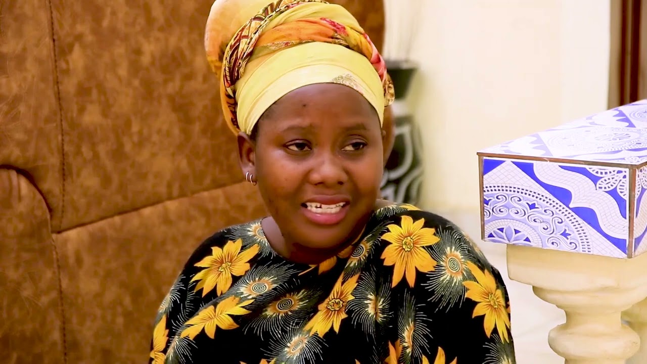 UMUKENYEZI SERIES EPISODE 2:NONE NIVYO HARYA NGO NYOKOBUKWE SI NYOKO?IVYA INA NA FIKO BIRAHERERA HE?