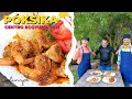 Colima Sabe - Descubre Póksika; un paraíso en Coquimatlán