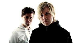 Super8 - Get Off (Original Mix) Net Worth