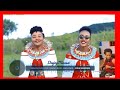 Maasai gospel mix 2024 engolon enkai  deejay maasai worship gospel songs new exclusive