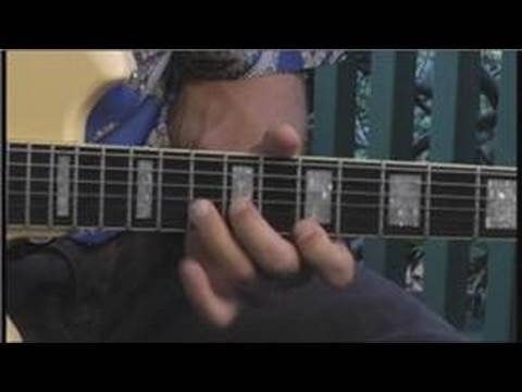 how-to-play-a-d-major-pentatonic-scale-:-how-to-play-scales-on-the-guitar-1