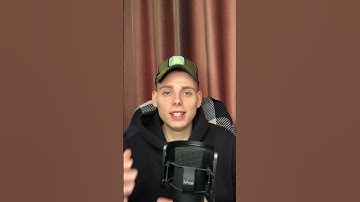 Sei is the first sector-specific Layer 1 blockchain | Atlantic 2