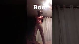 Boo