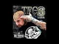 Hi Tone FOR THE MOMENT OFFICIAL TFC3 Prod By Fly Life mp3